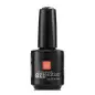 JESSICA PROFESSIONAL GELERATION SOAK-OFF GEL DE UÑAS PUCKER UP 15ML
