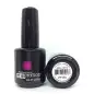 JESSICA PROFESSIONAL GELERATION SOAK-OFF GEL DE UÑAS OUTFIT OF THE DAY 14ML