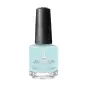 JESSICA CUSTOM NAIL COLOUR ESMALTE DE UÑAS COOL IN THE POOL 14.8ML JESSICA CUSTOM NAIL COLOUR ESMALTE DE UÑAS COOL IN THE POOL 14.8ML