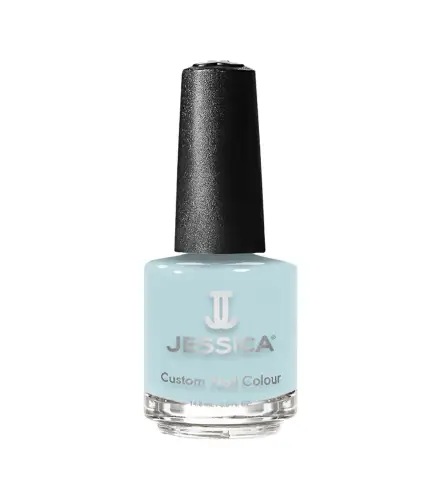 JESSICA CUSTOM NAIL COLOUR ESMALTE DE UÑAS HEADLINER 14.8ML