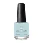 JESSICA CUSTOM NAIL COLOUR ESMALTE DE UÑAS HEADLINER 14.8ML