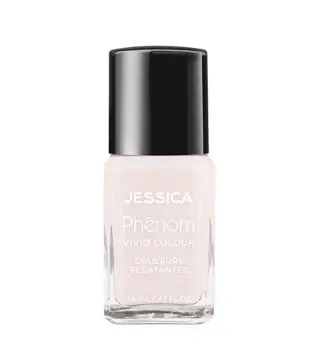 JESSICA VIVID COLOUR ESMALTE DE UÑAS DREAM ON 14ML
