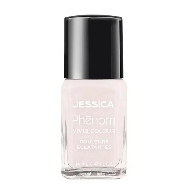 JESSICA VIVID COLOUR ESMALTE DE UÑAS DREAM ON 14ML JESSICA VIVID COLOUR ESMALTE DE UÑAS DREAM ON 14ML