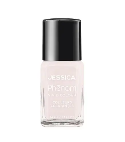JESSICA VIVID COLOUR ESMALTE DE UÑAS DREAM ON 14ML