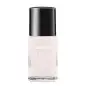 JESSICA VIVID COLOUR ESMALTE DE UÑAS DREAM ON 14ML JESSICA VIVID COLOUR ESMALTE DE UÑAS DREAM ON 14ML