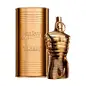 JEAN PAUL GAULTIER LE MALE ELIXIR ABSOLU PARFUM INTENSE 125ML VAPORIZADOR JEAN PAUL GAULTIER LE MALE ELIXIR ABSOLU PARFUM INTENSE 125ML VAPORIZADOR