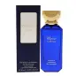 CHOPARD COLLECTION NEROLI A LA CARDAMOME DU GUATEMALA EAU DE PARFUM 50ML