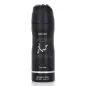 LATTAFA HAYAATI SPRAY PERFUMADO 200ML VAPORIZADOR