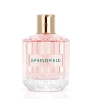 SPRINGFIELD 100ML