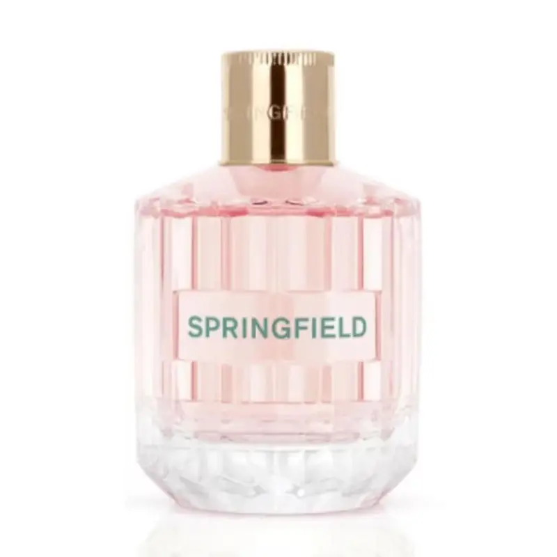 SPRINGFIELD 100ML
