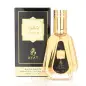 AYAT JUMRAH EAU DE PARFUM 50ML VAPORIZADOR