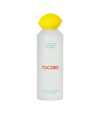 TOCOBO LEMON TONICO 15ML