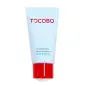 TOCOBO COCONUT CLAY ESPUMA LIMPIADORA 15ML