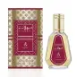 AYAT OPULENT THE GOLD SERIES EAU DE PARFUM 50ML AYAT OPULENT THE GOLD SERIES EAU DE PARFUM 50ML