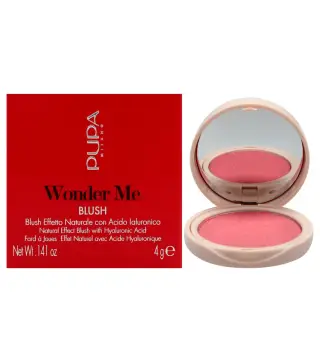 PUPA WONDER ME COLORETE 1UN