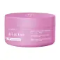 PUPA ALL IN ONE MOISTURIZING CREAM 350ML