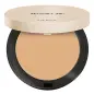 PUPA WONDER ME POLVOS SOMBRA 40 SAND 1UN PUPA WONDER ME POLVOS SOMBRA 40 SAND 1UN