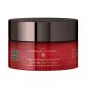 RITUALS THE RITUAL OF AYURVEDA EXFOLIANTE CORPORAL TARRO TARRO 200ML RITUALS THE RITUAL OF AYURVEDA EXFOLIANTE CORPORAL TARRO TARRO 200ML