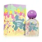 GRANDEUR TUBBEES BERRY BLAST EAU DE PARFUM 50ML