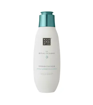 RITUALS THE RITUAL OF KARMA ACONDICIONADOR 250ML