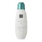 RITUALS THE RITUAL OF KARMA ACONDICIONADOR 250ML RITUALS THE RITUAL OF KARMA ACONDICIONADOR 250ML