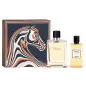 HERMES TERRE D'HERMES EAU DE TOILETTE 100ML VAPORIZADOR + LOCION CORPORAL 1U HERMES TERRE D'HERMES EAU DE TOILETTE 100ML VAPORIZADOR + LOCION CORPORAL 1U