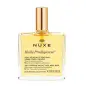 NUXE HUILE PRODIGIEUSE ACEITE SECO TODO TIPO DE PIEL 50ML