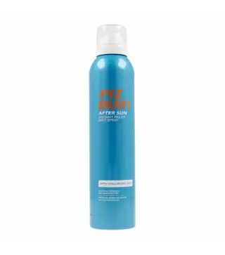 PIZ BUIN MIST AFTER SUN 200ML VAPORIZADOR