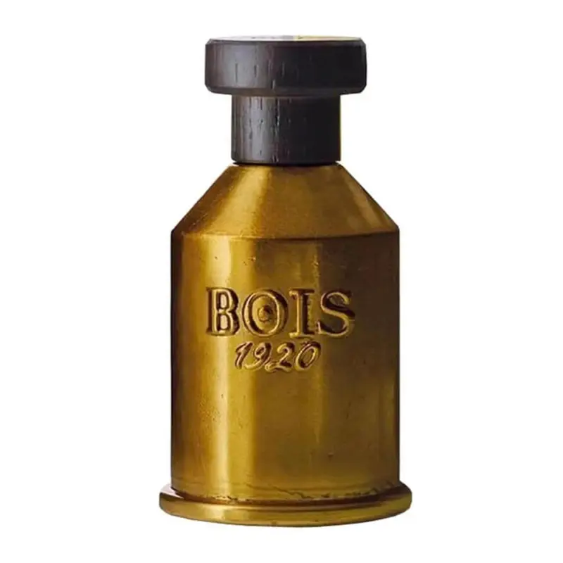 BOIS 1920 GOLD EAU DE PARFUM 50ML VAPORIZADOR