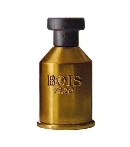 BOIS 1920 GOLD EAU DE PARFUM 50ML VAPORIZADOR