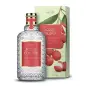 4711 LYCHEE & WHITE MINT EAU DE COLOGNE 100ML VAPORIZADOR 4711 LYCHEE & WHITE MINT EAU DE COLOGNE 100ML VAPORIZADOR