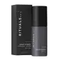 RITUALS HOMME BEARD SHAPER 30ML