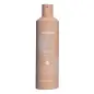 ECHOSLINE KERATIN VEG CHAMPU 300ML