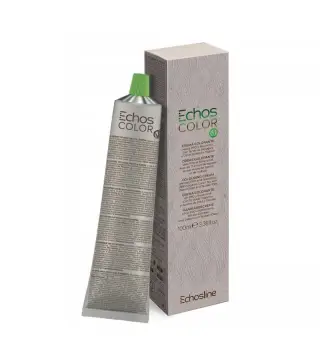 ECHOSLINE ECHOS COLOR CREMA COLORANTE 100ML
