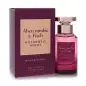 ABERCROMBIE FITCH AUTHENTIC NIGHT EAU DE PARFUM WOMAN 50ML VAPORIZADOR