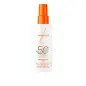 LANCASTER SUN BEAUTY KIDS MILKY SPRAY SPF50+ 150ML