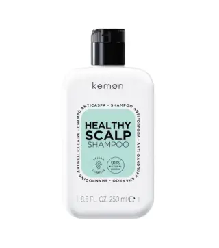 KEMON HEALTHY SCALP CHAMPU 250ML