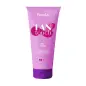 FANOLA FAN TOUCH GET CURL CREMA 200ML