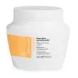 FANOLA NUTRI-CARE MASCARILLA REESTRUCTURANTE 500ML