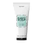 KEMON PURITY SCALP CLAY MASK 200ML KEMON PURITY SCALP CLAY MASK 200ML