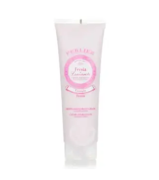 PERLIER FRESIA CREMA HIDRATANTE 250ML