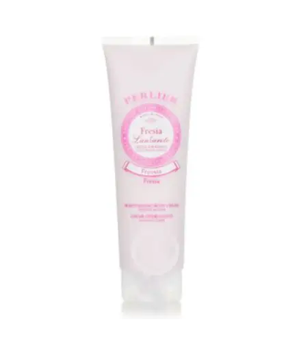 PERLIER FRESIA CREMA HIDRATANTE 250ML