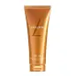 LANCASTER SELF-TANGELEE GEL-AUTOBRONCEADOR 125ML