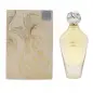 AL ZAAFARAN SILK MOOD EAU DE PARFUM 100ML