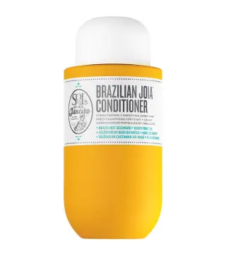 SOL DE JANEIRO BRAZILIAN JOIA ACONDICIONADOR 295ML