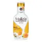 MALIZIA MIEL Y GENGIBRE ESPUMA 1000ML