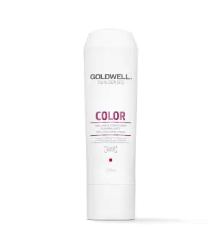 GODWELL DUALSENSES ACONDICIONADOR COLOR BRILLIANCE 200ML