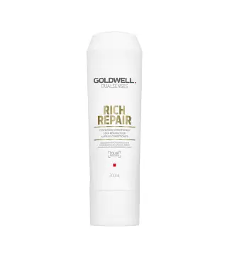 GODWELL DUALSENSES ACONDICIONADOR RICH REPAIR RESTORING 200ML