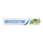 SENSODYNE HERBAL FRESH DENTIFRICO 75ML SENSODYNE HERBAL FRESH DENTIFRICO 75ML