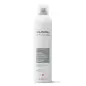 GODWELL STYLESIGN LACA EXTRA-FUERTE TENUE 300ML VAPORIZADOR
